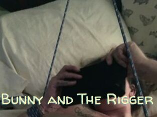 Rope_Bunny_and_The_Rigger