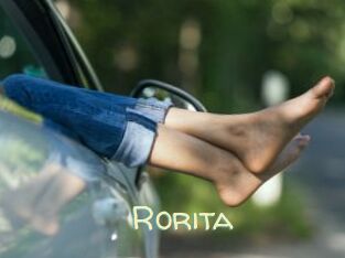 Rorita