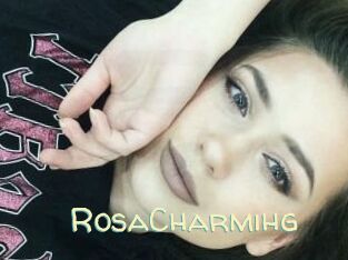 RosaCharmihg
