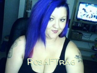 RosaFTrag