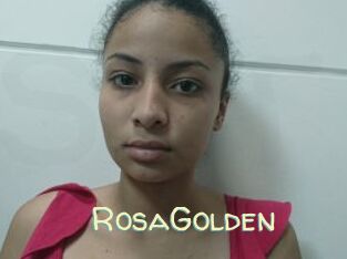 RosaGolden