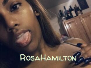RosaHamilton
