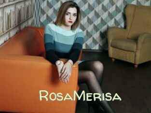 RosaMerisa