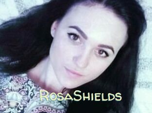 Rosa_Shields