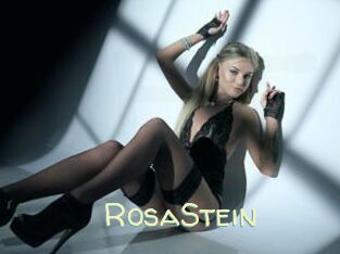 RosaStein
