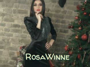RosaWinne
