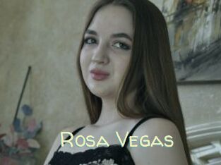 Rosa_Vegas