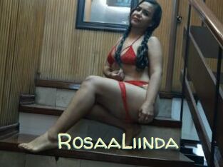RosaaLiinda