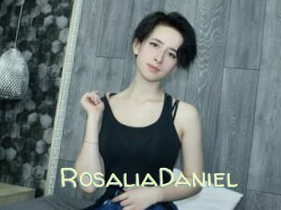 RosaliaDaniel