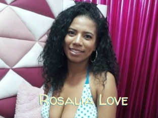 Rosalia_Love Sexy Tchat