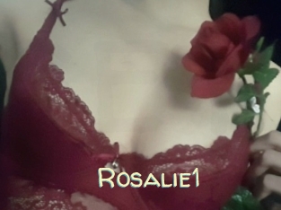 Rosalie1