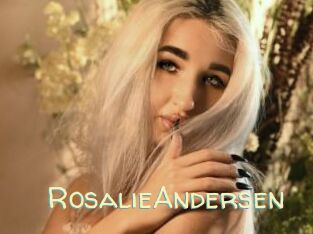 RosalieAndersen