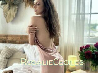 RosalieCeciles