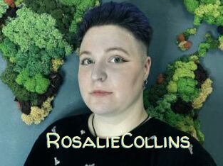 RosalieCollins