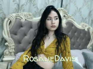 RosalieDavis