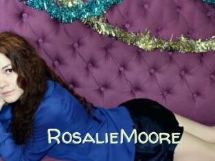 RosalieMoore