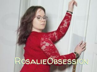 RosalieObsession