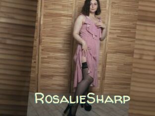 RosalieSharp