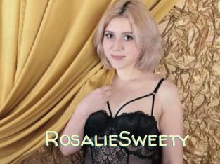 RosalieSweety