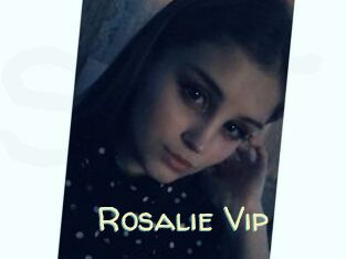 Rosalie_Vip