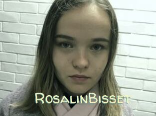 RosalinBisset