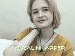RosalinHarper