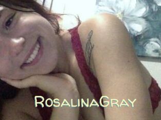 RosalinaGray