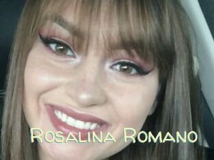 Rosalina_Romano
