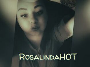 RosalindaHOT