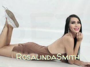 RosalindaSmith