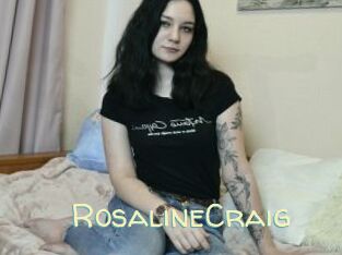 RosalineCraig