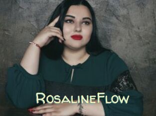 RosalineFlow