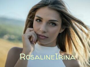 RosalineIrina