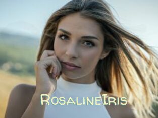 RosalineIris