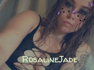 RosalineJade
