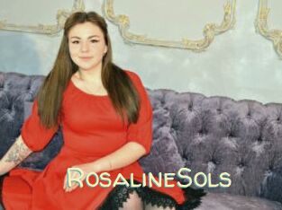 RosalineSols