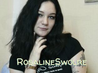 RosalineSwolre