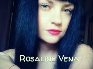 Rosaline_Vena
