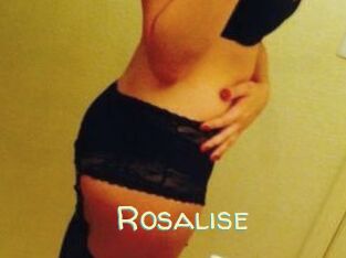 Rosalise
