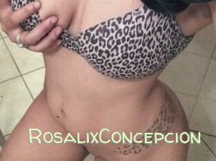 RosalixConcepcion