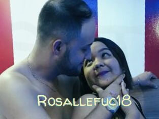 Rosallefuc18