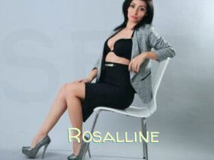 Rosalline