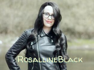 RosallineBlack