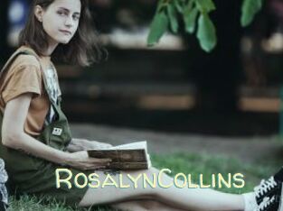 RosalynCollins