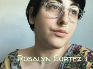Rosalyn_Cortez