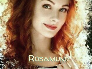 Rosamund