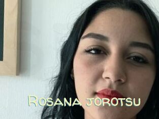 Rosana_jorotsu