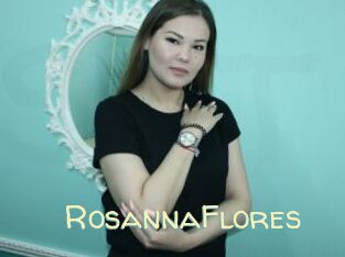 RosannaFlores