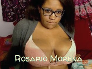 Rosario_Morena