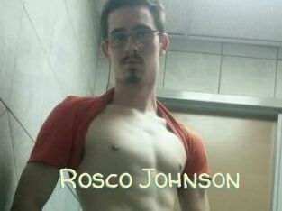 Rosco_Johnson